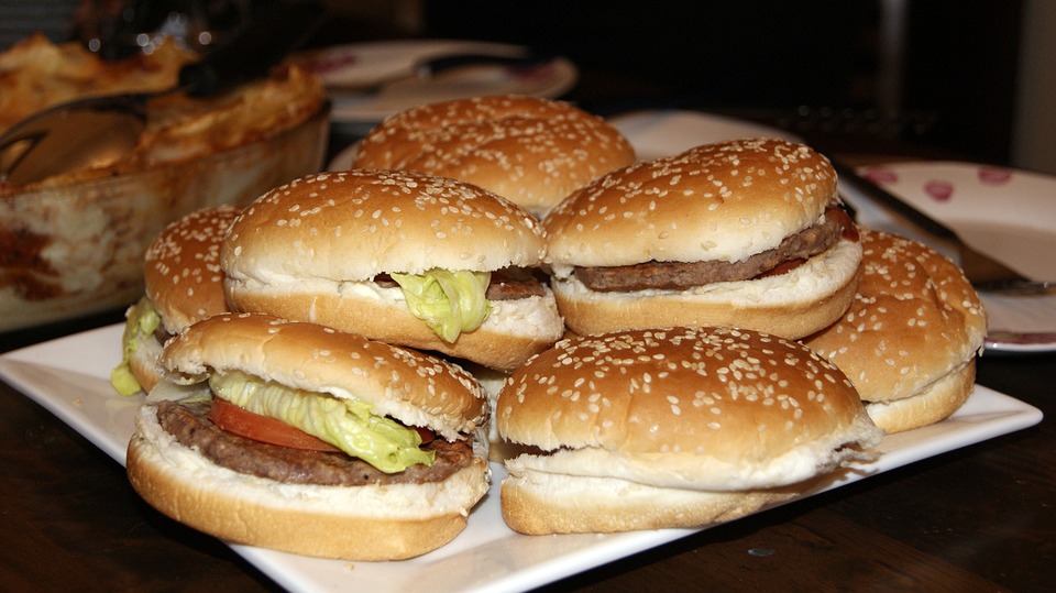 burger-1835602_960_720